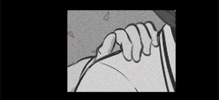 第38话34