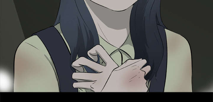 第14话40