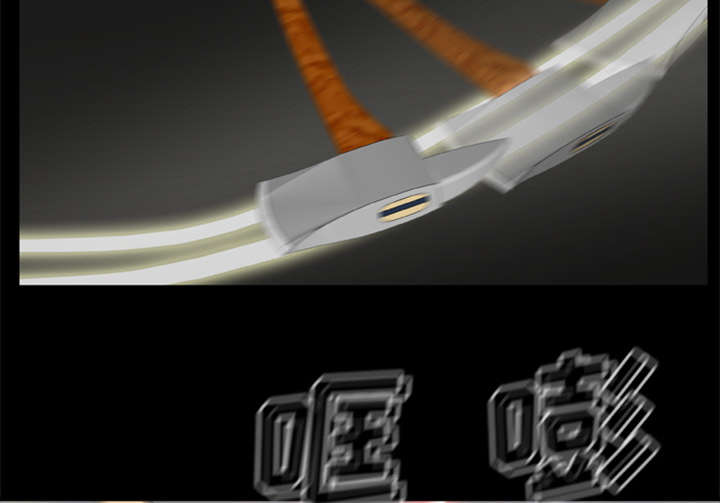 第30话22