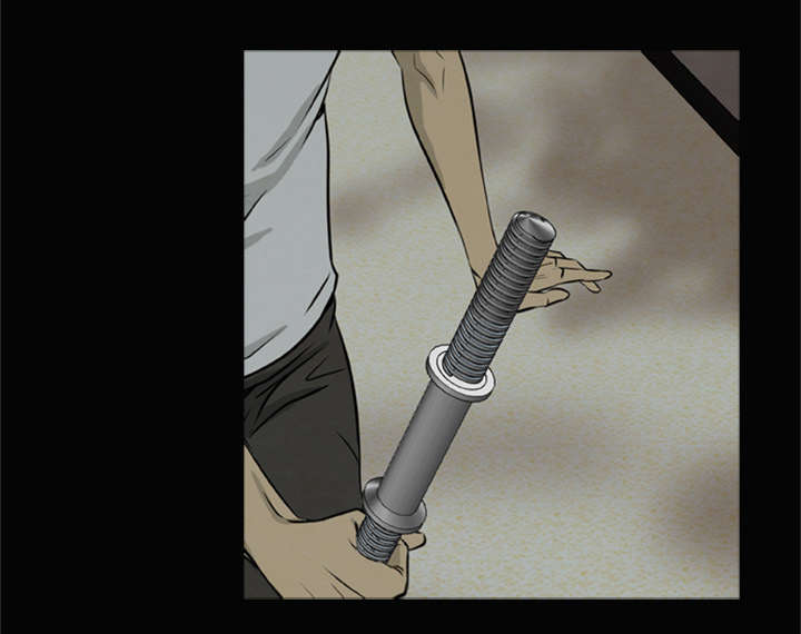 第16话13