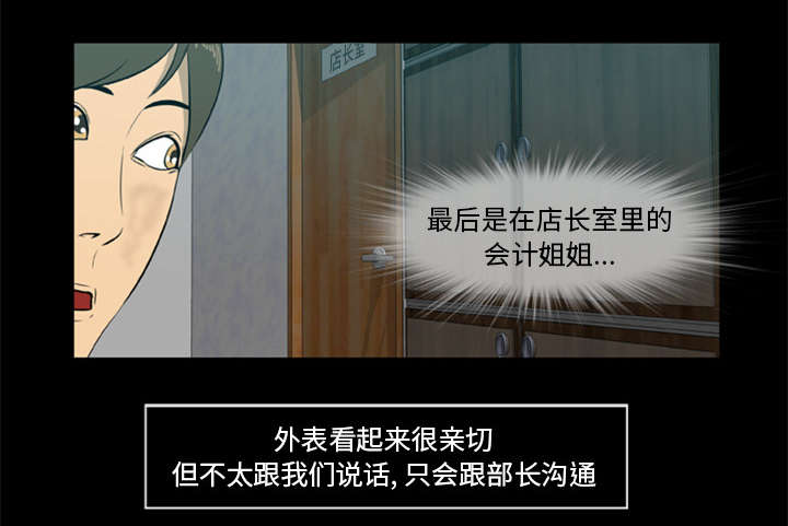第11话22