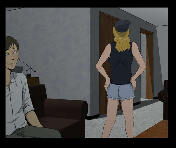 第13话13