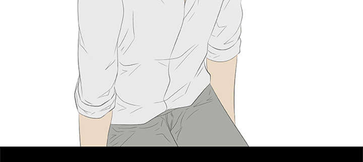 第39话37