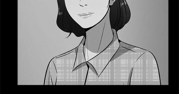 第11话18