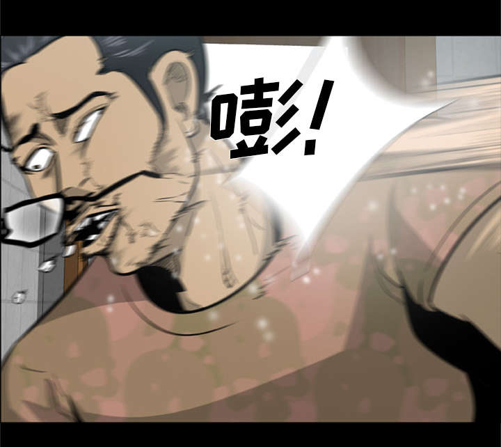 第6话15