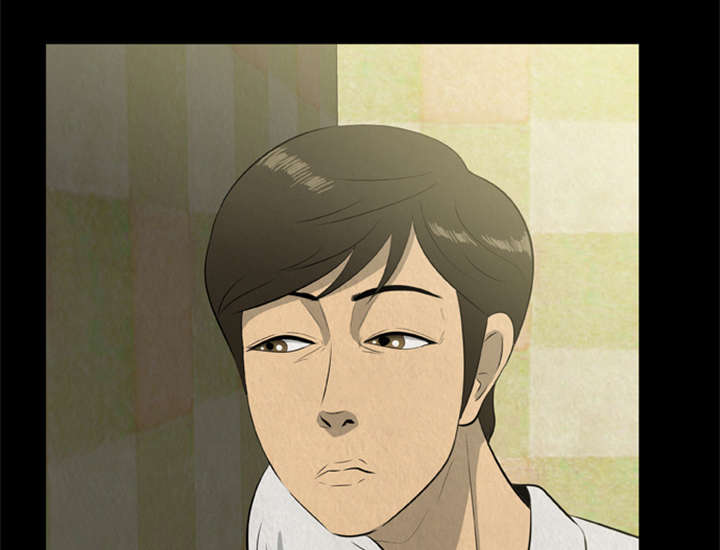 第33话16