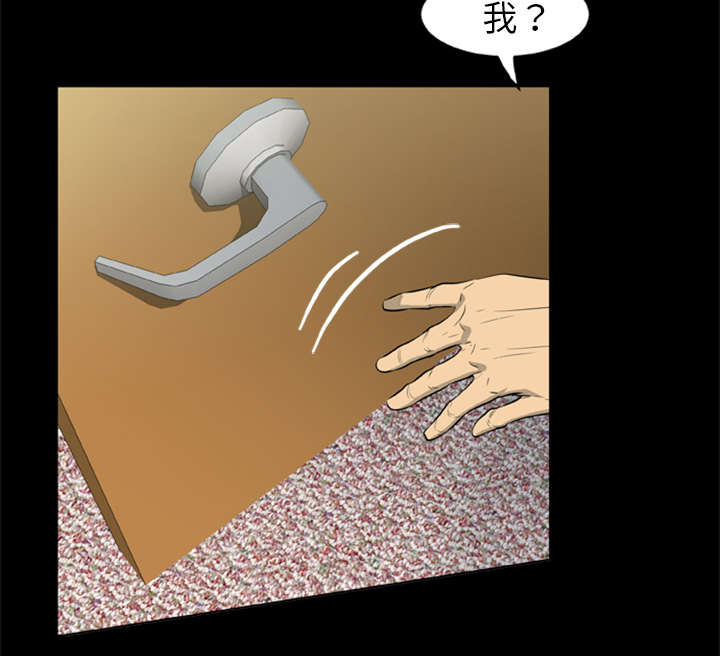 第15话17