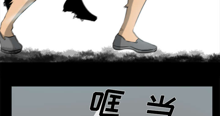 第7话25
