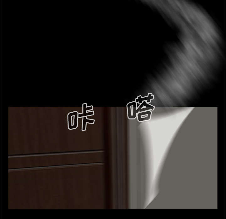 第24话6