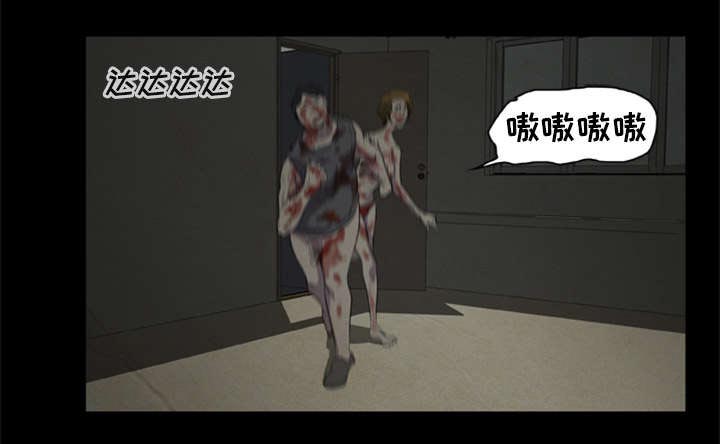 第17话1
