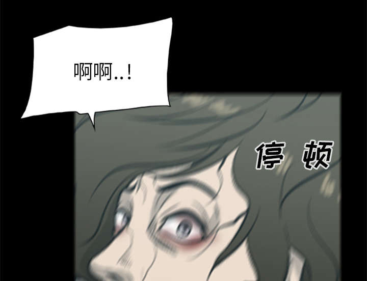 第31话0