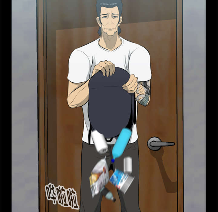 第26话24