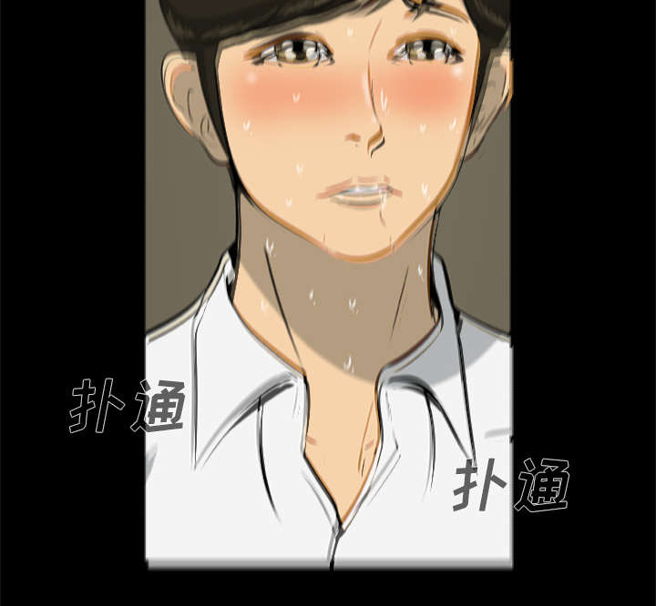 第11话30