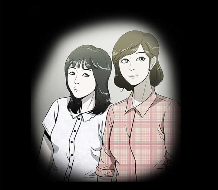第41话42