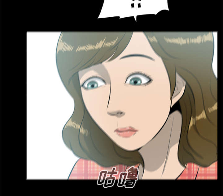 第26话26