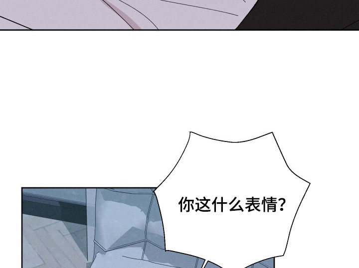 第67章：实话7