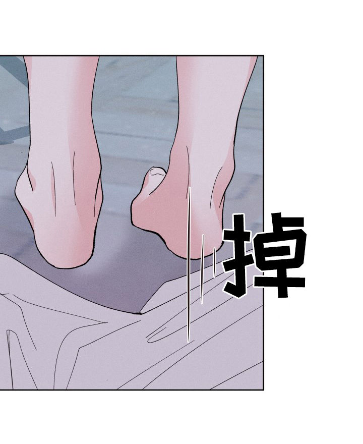 第68章：如你所愿7