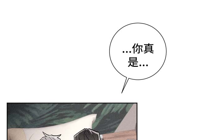 第30章：如你所愿0