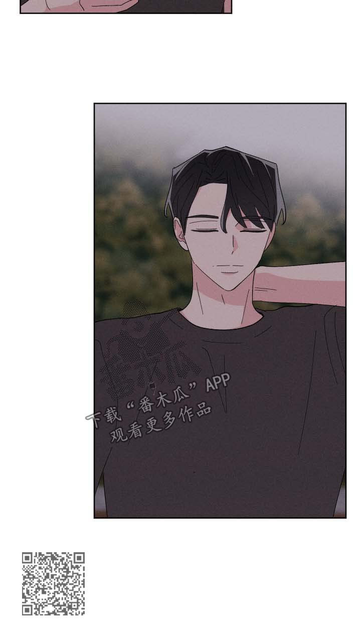 第36章：公园14