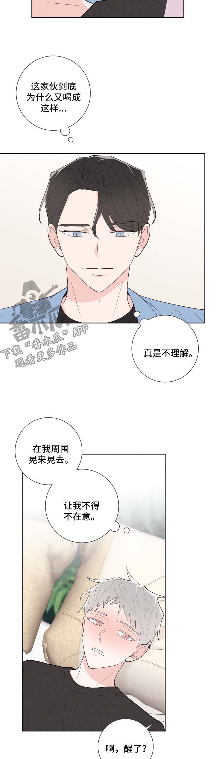 第29章：管闲事3