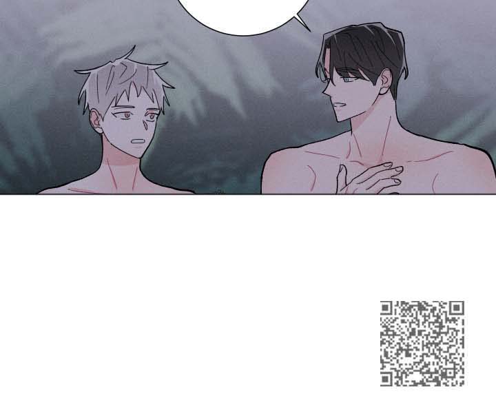 第31章：可爱7
