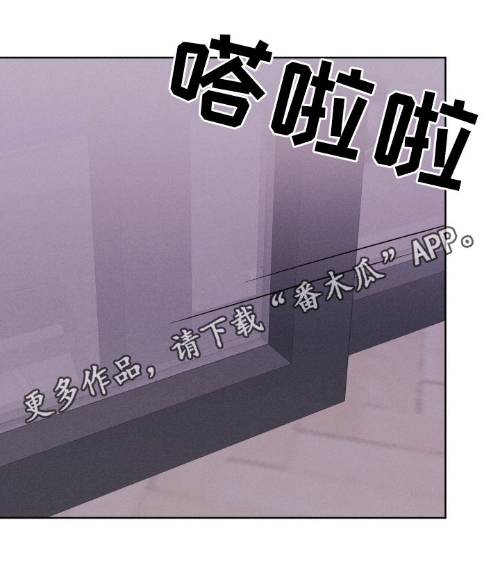 第55章：关系定义0
