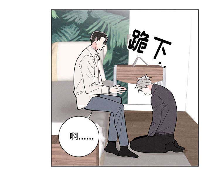 第9章：带回家12