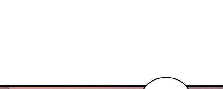 第125话63
