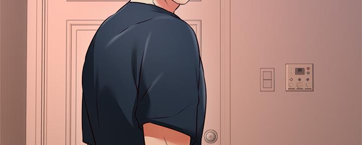 第125话65