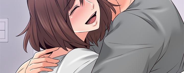 第129话117