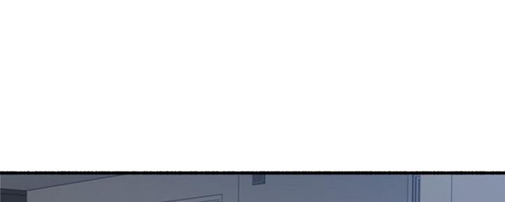 第120话42