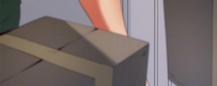 第129话79