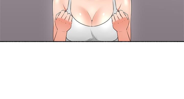 第110话73