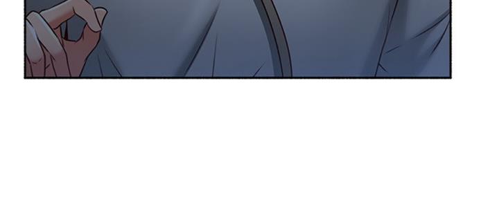 第113话72