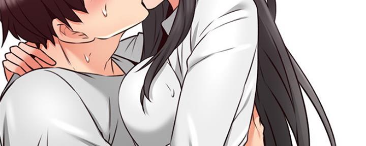 第121话126