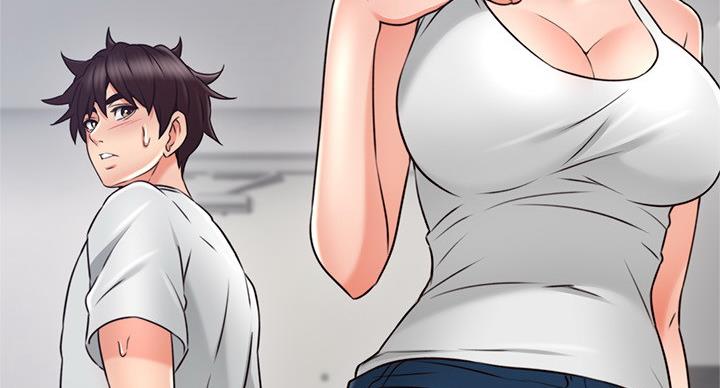 第107话63