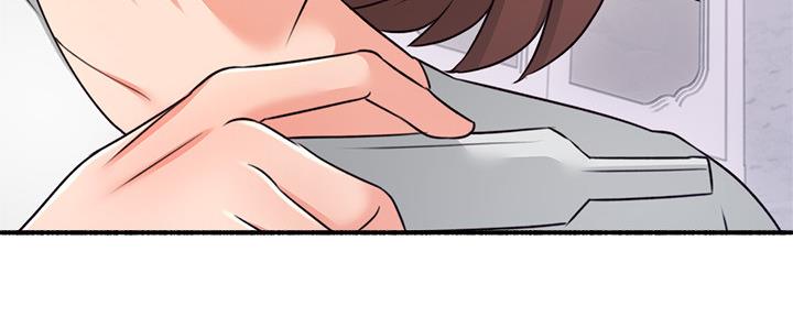 第129话108