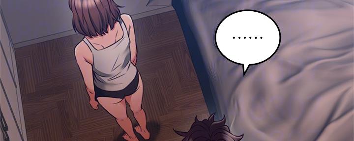 第125话52
