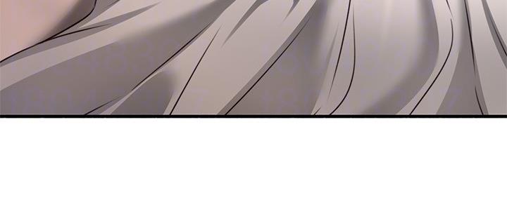 第125话62