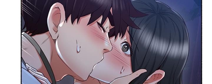 第117话50