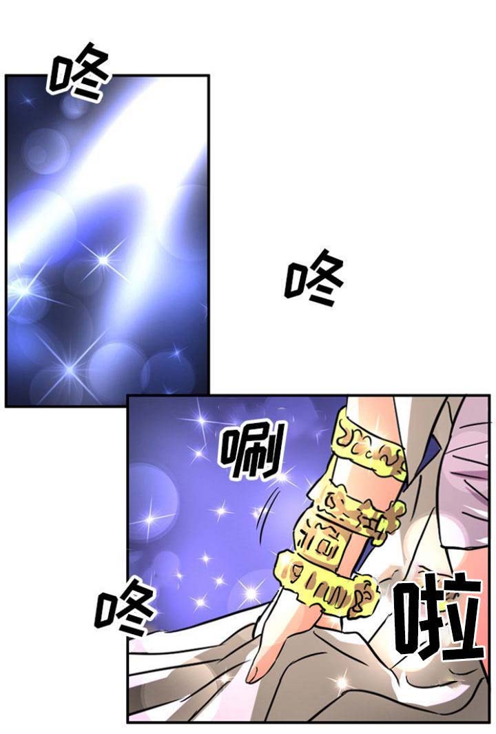 第23话0