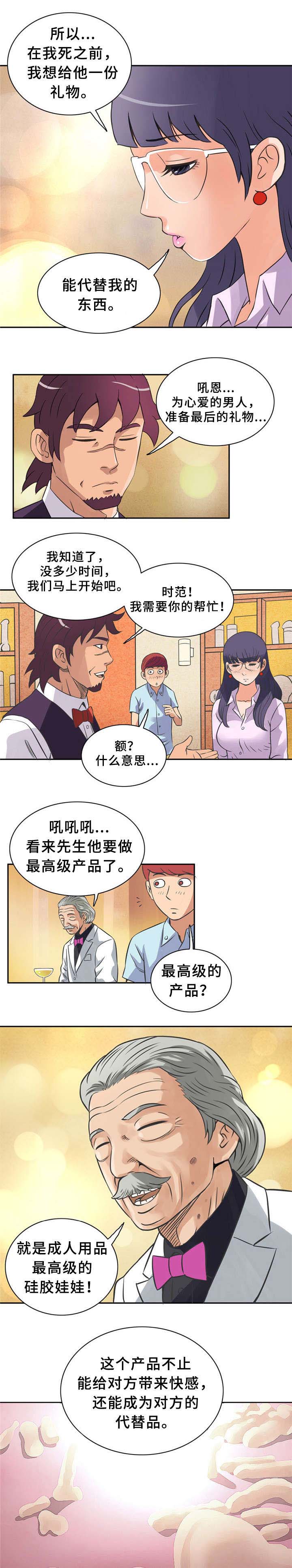 第10话6