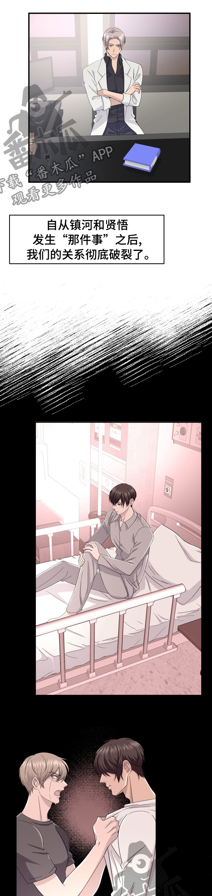 第39章：检查0