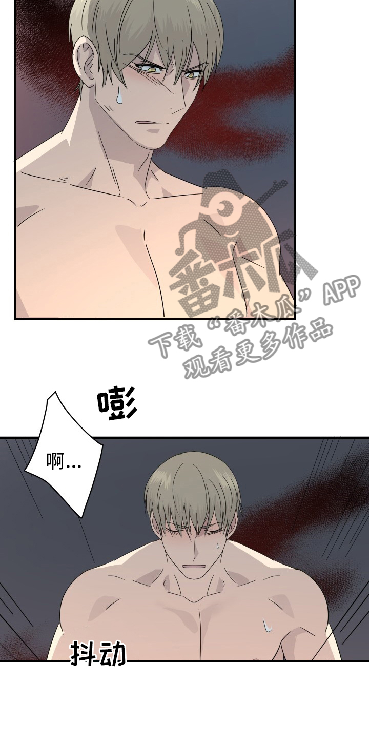 第56章：快乐12