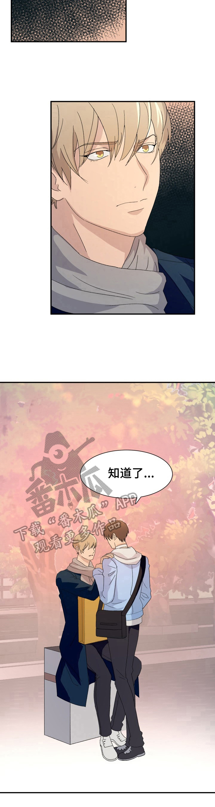 第17章：谋划6