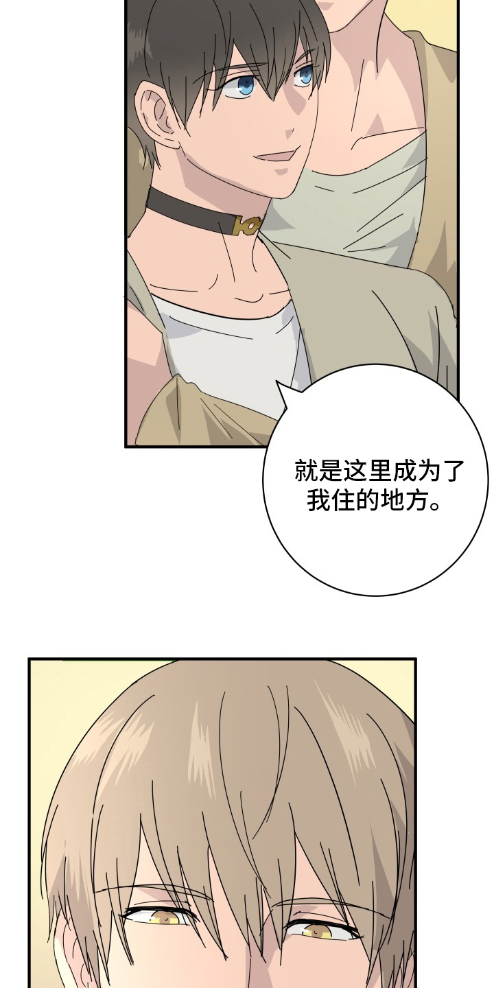 第58章：【完结】幸福下去17