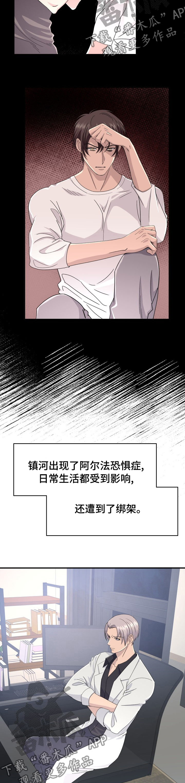 第39章：检查1