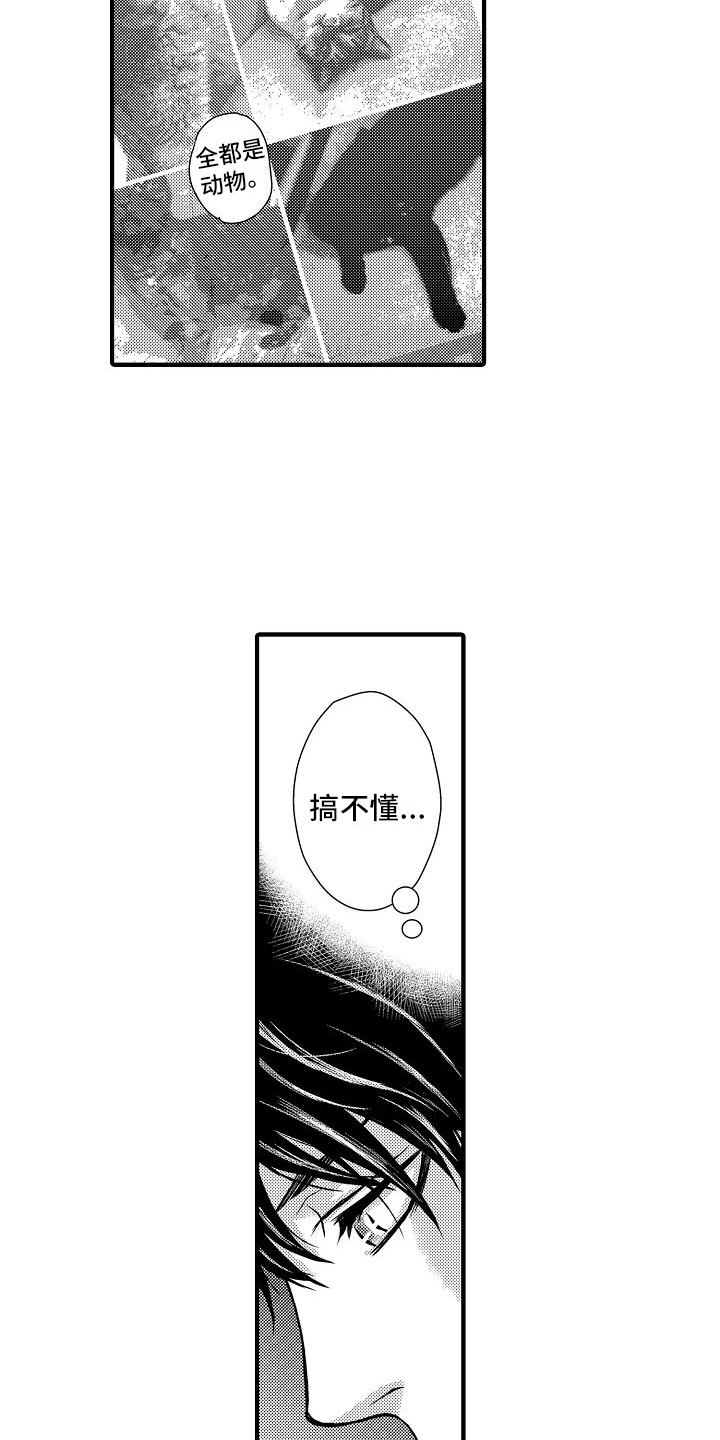 第6章：调查5