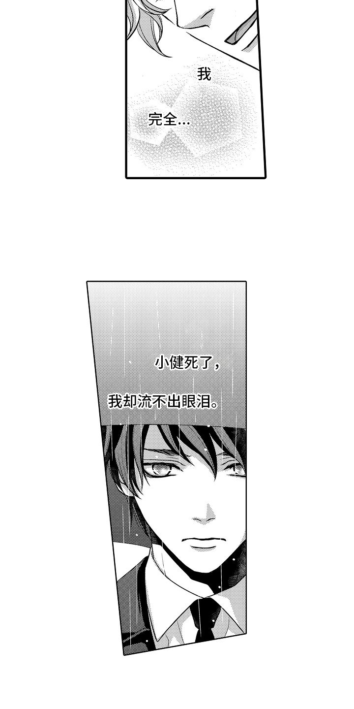 第14章：心动了21