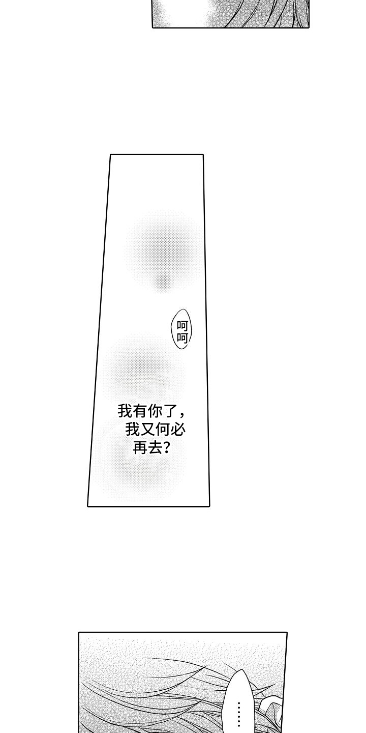 第11章：伪装7